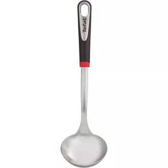 K1180214 NEREZOVÁ NABERÁČKA TEFAL K1180214 NEREZOVÁ NABERÁČKA TEFAL
