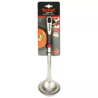 K1180214 NEREZOVÁ NABERÁČKA TEFAL K1180214 NEREZOVÁ NABERÁČKA TEFAL