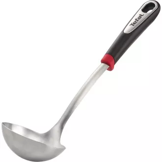 K1180214 NEREZOVÁ NABERÁČKA TEFAL K1180214 NEREZOVÁ NABERÁČKA TEFAL