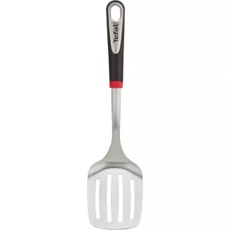 K1180314 NEREZOVÁ OBRACAČKA TEFAL K1180314 NEREZOVÁ OBRACAČKA TEFAL