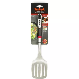 K1180314 NEREZOVÁ OBRACAČKA TEFAL K1180314 NEREZOVÁ OBRACAČKA TEFAL