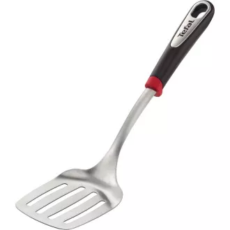K1180314 NEREZOVÁ OBRACAČKA TEFAL K1180314 NEREZOVÁ OBRACAČKA TEFAL