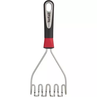 K1181214 NEREZ.MAČKADLO ZEMIAK TEFAL