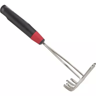 K1181214 NEREZ.MAČKADLO ZEMIAK TEFAL