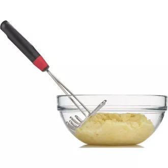 K1181214 NEREZ.MAČKADLO ZEMIAK TEFAL
