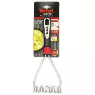 K1181214 NEREZ.MAČKADLO ZEMIAK TEFAL