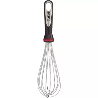 K1181714 INGENIO NEREZOVÉ METLÁ TEFAL