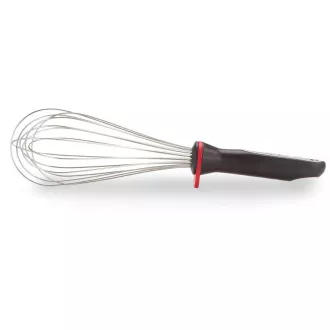K1181714 INGENIO NEREZOVÉ METLÁ TEFAL