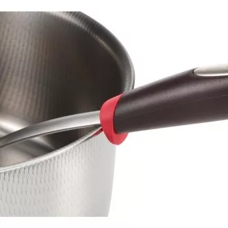 K1181714 INGENIO NEREZOVÉ METLÁ TEFAL