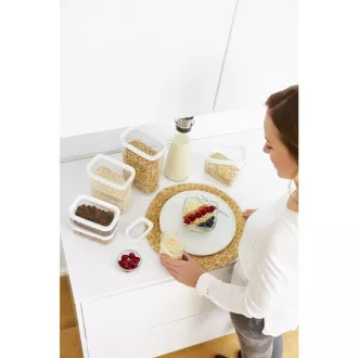N1141010 OPTIMA DÓZA 1.0 L TEFAL