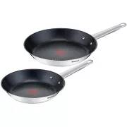 B922S204 COOK EAT SADA 2 KUSOV TEFAL