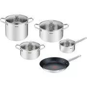 B922S955 COOK EAT SADA 9 KUSOV TEFAL
