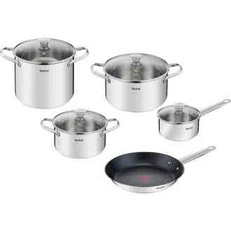 B922S955 COOK EAT SADA 9 KUSOV TEFAL