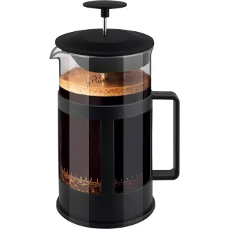 LT7059 KANVICA KÁVA 350ML PRESS LAMART