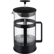 LT7059 KANVICA KÁVA 350ML PRESS LAMART