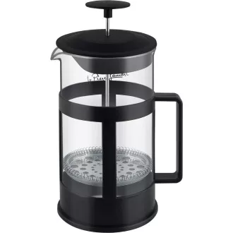 LT7059 KANVICA KÁVA 350ML PRESS LAMART