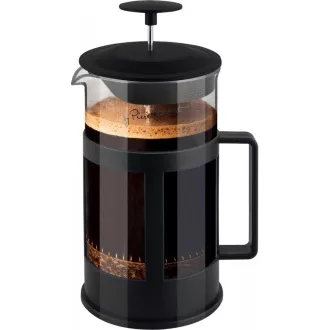 LT7059 KANVICA KÁVA 350ML PRESS LAMART