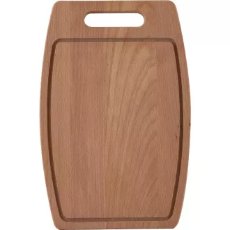 LT2137 KRÁJACIA DOSKA 30X20 BEECH LAMART