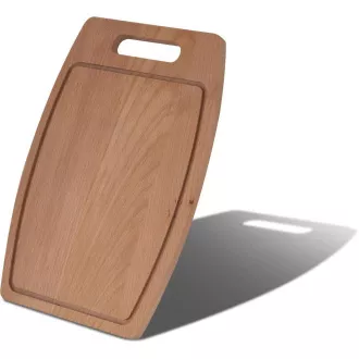 LT2137 KRÁJACIA DOSKA 30X20 BEECH LAMART
