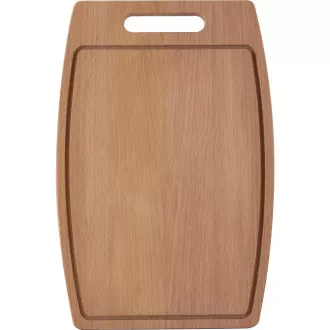 LT2138 KRÁJACIA DOSKA 36X24 BEECH LAMART LT2138 KRÁJACIA DOSKA 36X24 BEECH LAMART
