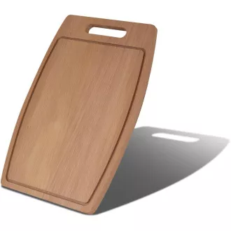 LT2138 KRÁJACIA DOSKA 36X24 BEECH LAMART LT2138 KRÁJACIA DOSKA 36X24 BEECH LAMART