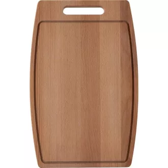 LT2139 KRÁJACIA DOSKA 40X26 BEECH LAMART LT2139 KRÁJACIA DOSKA 40X26 BEECH LAMART