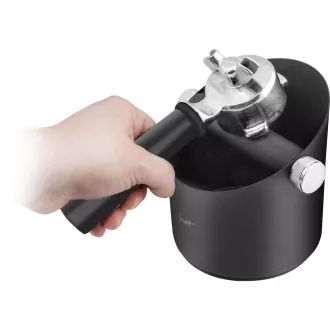 LT7079 ODKLAPÁVAČ KÁVY KAFFE LAMART