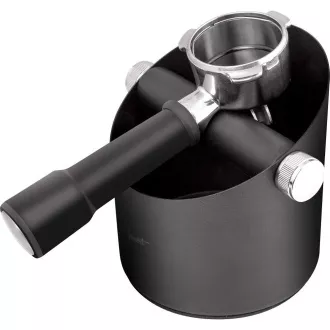 LT7079 ODKLAPÁVAČ KÁVY KAFFE LAMART