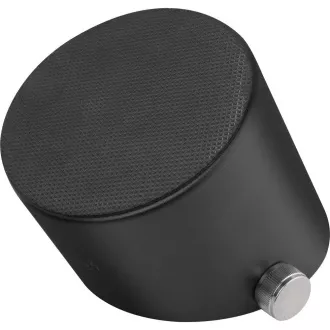 LT7079 ODKLAPÁVAČ KÁVY KAFFE LAMART