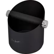 LT7079 ODKLAPÁVAČ KÁVY KAFFE LAMART