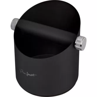 LT7079 ODKLAPÁVAČ KÁVY KAFFE LAMART