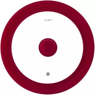 LT7081 POKLICE UNI 20-24CM COVER LAMART