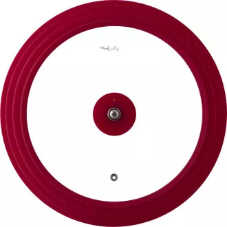 LT7082 POKLICE UNI 24-28CM COVER LAMART