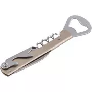 LT2069 OTVÁRAK NA FĽAŠE ZINC LAMART