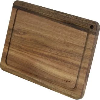 LT2145 KRÁJACIA DOSKA 28X20 ACACIA LAMART