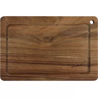 LT2145 KRÁJACIA DOSKA 28X20 ACACIA LAMART
