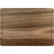 LT2147 KRÁJACIA DOSKA 46X33 ACACIA LAMART