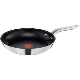 B8170444 INTUITION PÁNOV 24 CM TEFAL