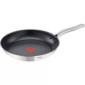 B8170444 INTUITION PÁNOV 24 CM TEFAL