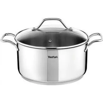 B8170444 INTUITION PÁNOV 24 CM TEFAL