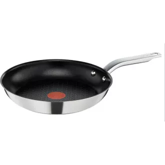 B8170644 INTUITION PÁNOV 28 CM TEFAL