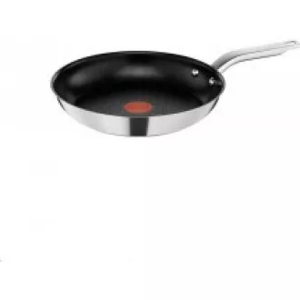 B8170644 INTUITION PÁNOV 28 CM TEFAL
