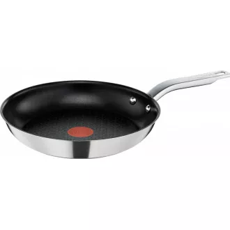 B8170644 INTUITION PÁNOV 28 CM TEFAL