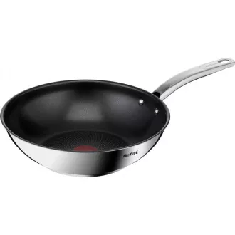 B8170644 INTUITION PÁNOV 28 CM TEFAL