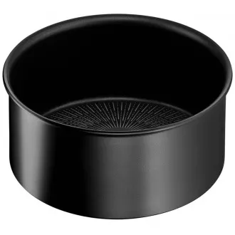 L7632932 INGENIO UNLIMITED RANDLÍK TEFAL