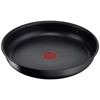 L7630302 INGENIO UNLIMITED PÁNOV TEFAL L7630302 INGENIO UNLIMITED PÁNOV TEFAL