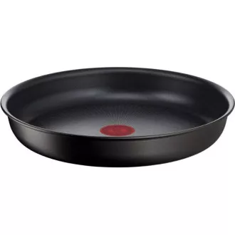 L7630302 INGENIO UNLIMITED PÁNOV TEFAL L7630302 INGENIO UNLIMITED PÁNOV TEFAL