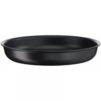 L7630302 INGENIO UNLIMITED PÁNOV TEFAL L7630302 INGENIO UNLIMITED PÁNOV TEFAL