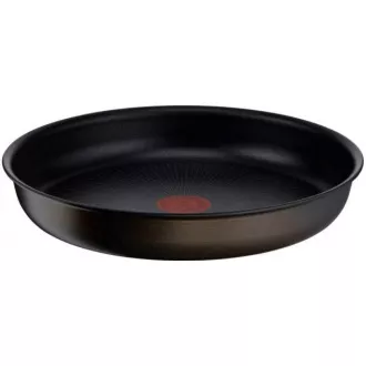 L7630302 INGENIO UNLIMITED PÁNOV TEFAL L7630302 INGENIO UNLIMITED PÁNOV TEFAL