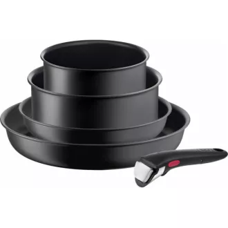 L7629102 INGENIO D. CHEF SADA 5x TEFAL